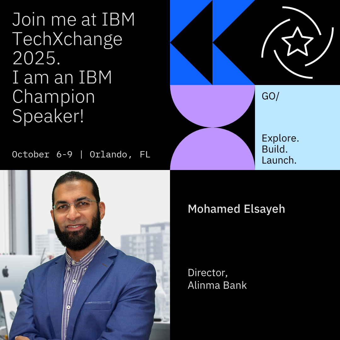 Building a Successful API Management Platform for Your Enterprise [2135]